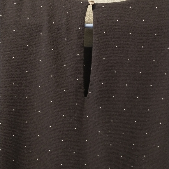 Bae Maternity Nursing Tank, Medium - Picture 4 of 4